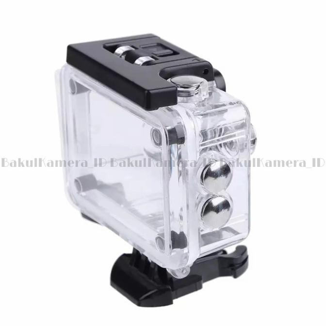 Ốp lưng điện thoại dành cho Brica B-PRO 5 ALPHA EDITION AE1 AE2S & AE2 WATERPROOF | BigBuy360 - bigbuy360.vn