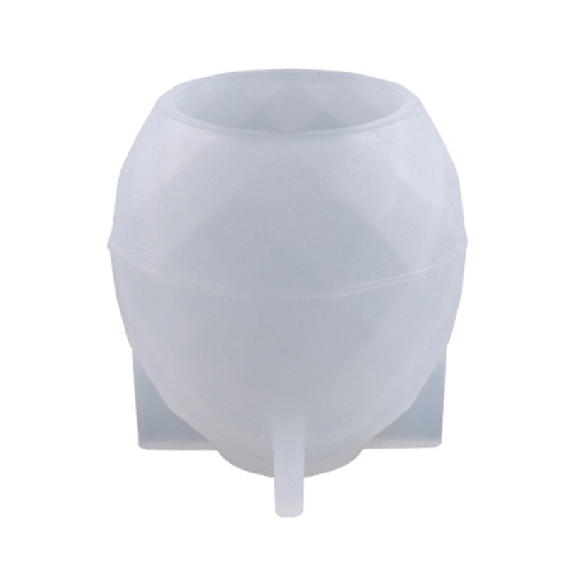 Khuôn Silicone Làm Đồ Thủ Công Mỹ Nghệ DIY