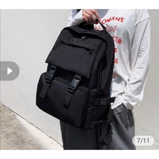 BALO ULZZANG BASIC ( chống nước )