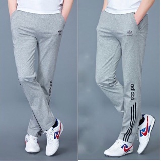 👖👖QUẦN THỂ THAO  ỐNG SUÔNG 👖