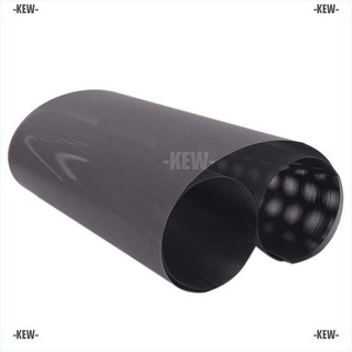 Tấm lưới lọc bụi cho quạt tản nhiệt máy tính 30x100cm