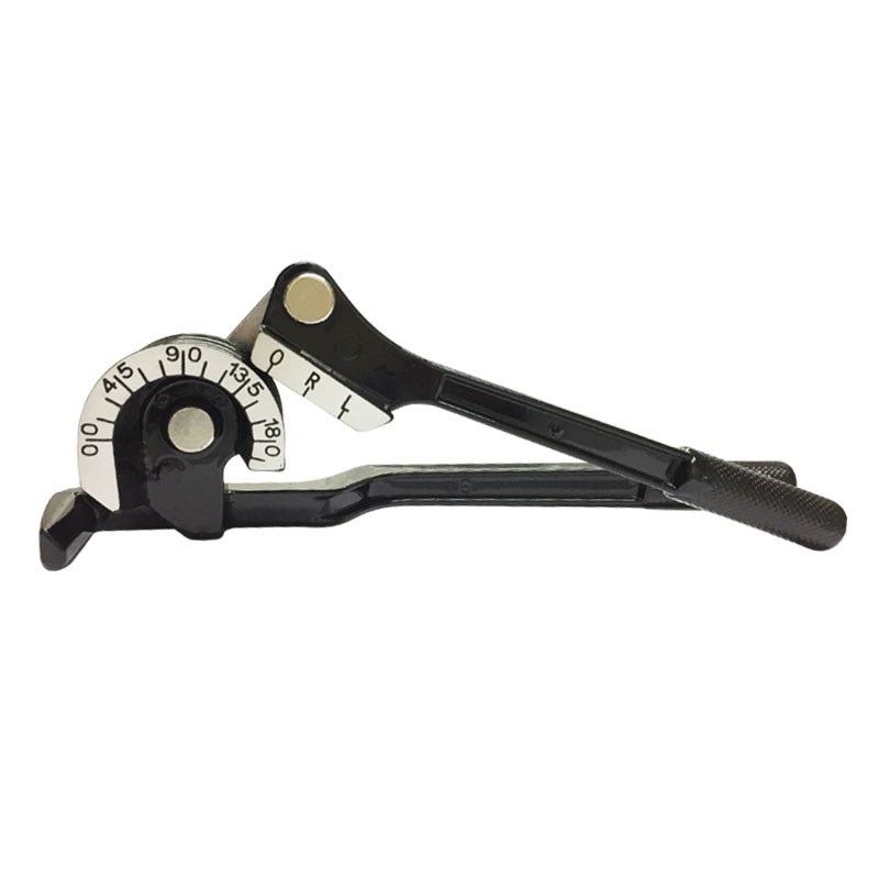 Cuốn Ống Đồng Thường TB-5258