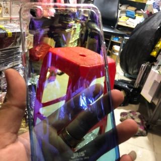 Ốp lưng oppo a83,f5,kính 2 màu