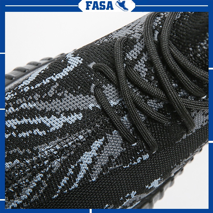 Giày nam sneaker FASA kiểu dáng thể thao ôm chân cool ngầu trẻ trung thoải mái vận động