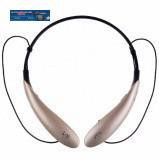 Tai Nghe Bluetooth HBS 800 MBS24H N1014