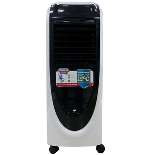 Quạt điều hòa Sunhouse SHD 7724 ( Nhập khẩu từ Thái ) bảo hành 12 tháng tại nhà lỗi đổi mới trong 30 ngày
