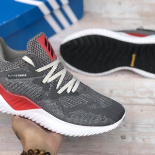 Giày Adidas anpha bounce