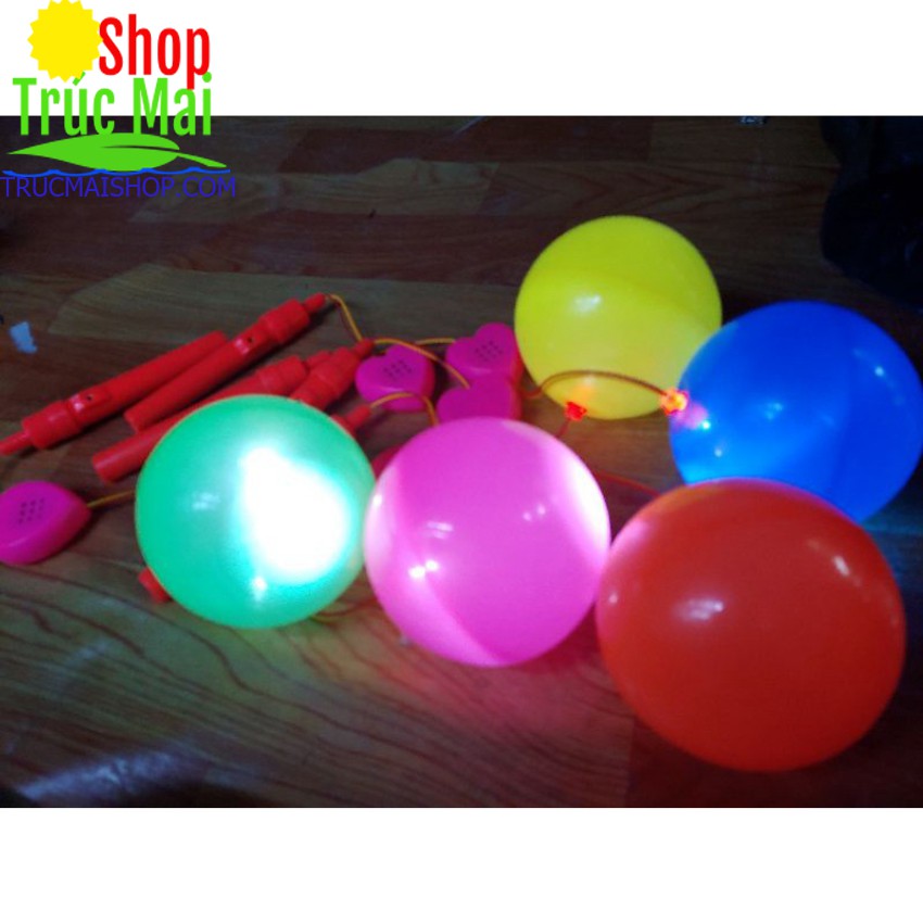 Đèn Lồng Trung Thu Hình Trăng Rằm Có Đèn Phát Nhạc made in Vietnam nhiều màu lựa trọn