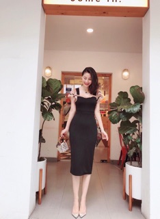 ĐẦM PHỐI TAY LỤA