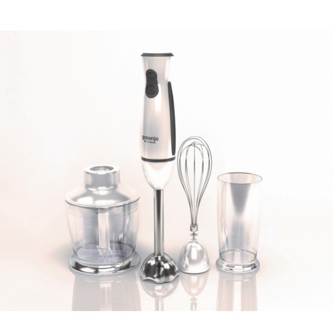 Máy Xay Gorenje HBX883QW