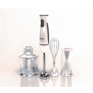 Máy Xay Gorenje HBX883QW