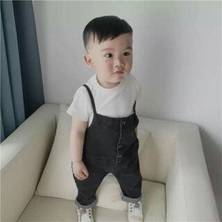 Yếm bò