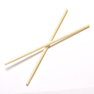 Đũa tre dùng 1 lần