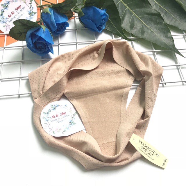 [Mã WARN25 giảm 25k đơn 200k] Sỉ 10 quần su thông hơi Vic | BigBuy360 - bigbuy360.vn