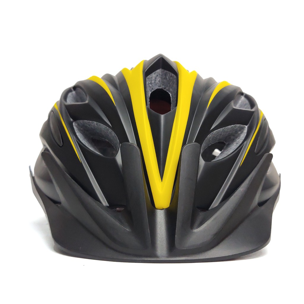 Mũ bảo hiểm xe đạp FORNIX PRO X1
