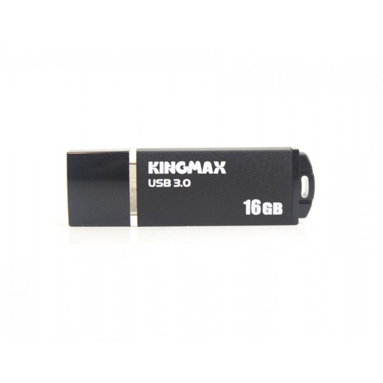 USB Kingmax 16G - MB03 - 3.0