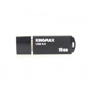 USB 3.0 Kingmax 16GB MB-03