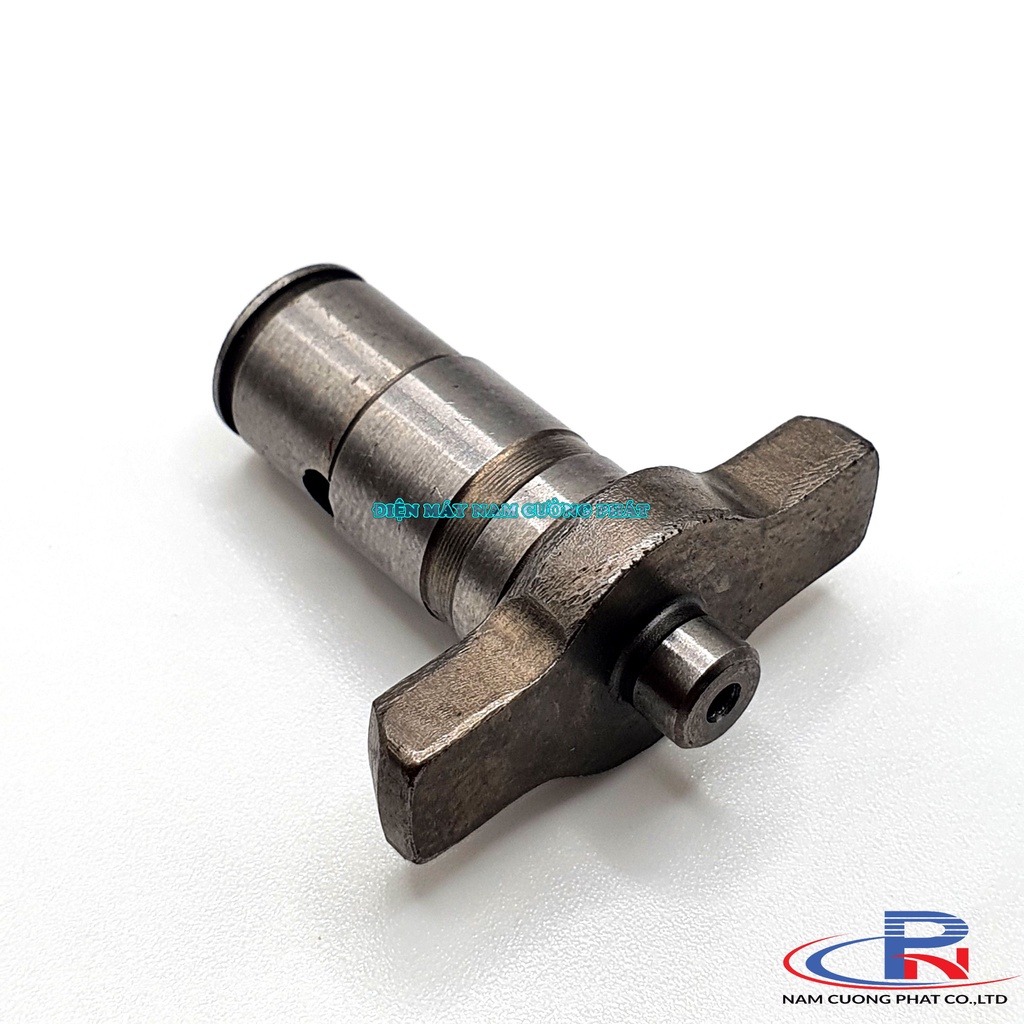 Cốt trục máy vặn vít TD090 TD110 Makita 324896-8