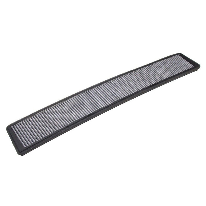 Tấm lọc không khí bằng than hoạt tính cho xe BMW E46 325I 328I 330I 64319216590