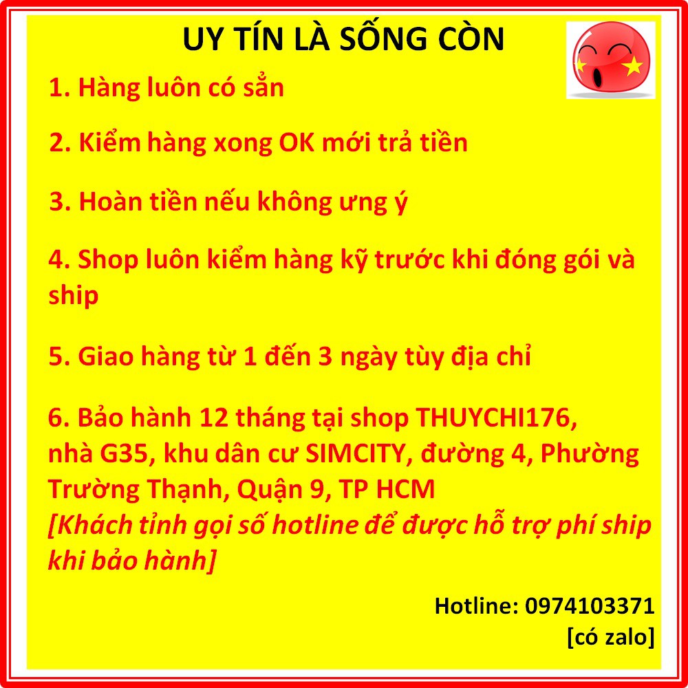 nồi cơm điện nhỏ 0.6 lít Kim Cương bảo hành 12 tháng 1 đổi 1 | BigBuy360 - bigbuy360.vn