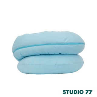 Gối Bầu Chữ J STUDIO 77 "Maternity Pillow"