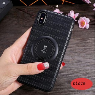 [ XẢ KHO] Ốp ring kèm đến hít nam châm - ốp iphone, ốp samsung