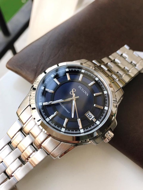 ĐỒNG HỒ NAM BULOVA