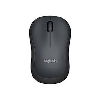 Chuột logitech m221 ko dây bh 3 năm