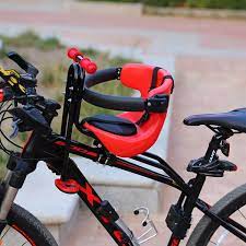 Xe Điện Ghế Trẻ Em, ghế em bé, ghế quây em bé lắp xe điện, xe đạp xe địa hình loại đẹp chắc chắn