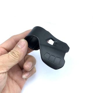 Trợ Lực Tay Ga Xe Máy [ 1 Chiếc ]