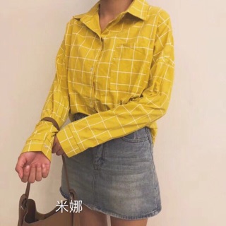 Combo linh linh 10