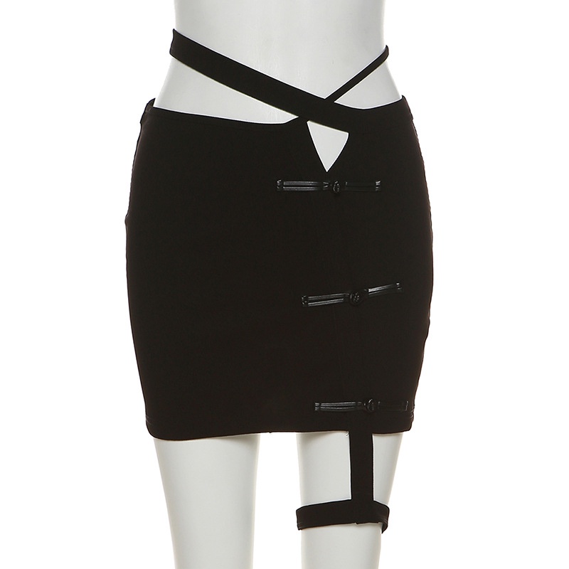 Chân Váy Midi Hợp Thời Trang Cho Nữ