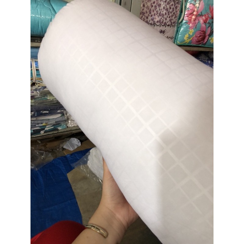 Gối ôm cho bé và người lớn đủ kích thước, chất liệu hơi