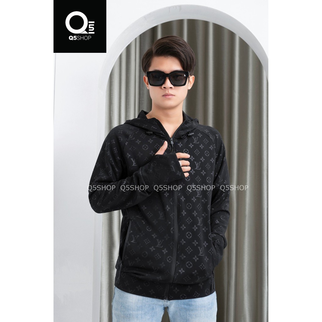 [Mã SKAMA06 giảm 8% TỐI ĐA 50K đơn250K] (QUÀ TẶNG LÀ 1 GÓI SỮA TẮM BẠN NHÉ) ÁO CHỐNG NẮNG NAM HÀNG SỊN | BigBuy360 - bigbuy360.vn