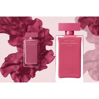Nước hoa Narciso Auth Tester 100ml