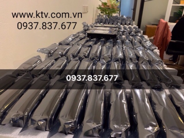 Ổ cứng 4.000 GB 4TB giá rẻ sức khoẻ 100% hàng chính hãng | BigBuy360 - bigbuy360.vn