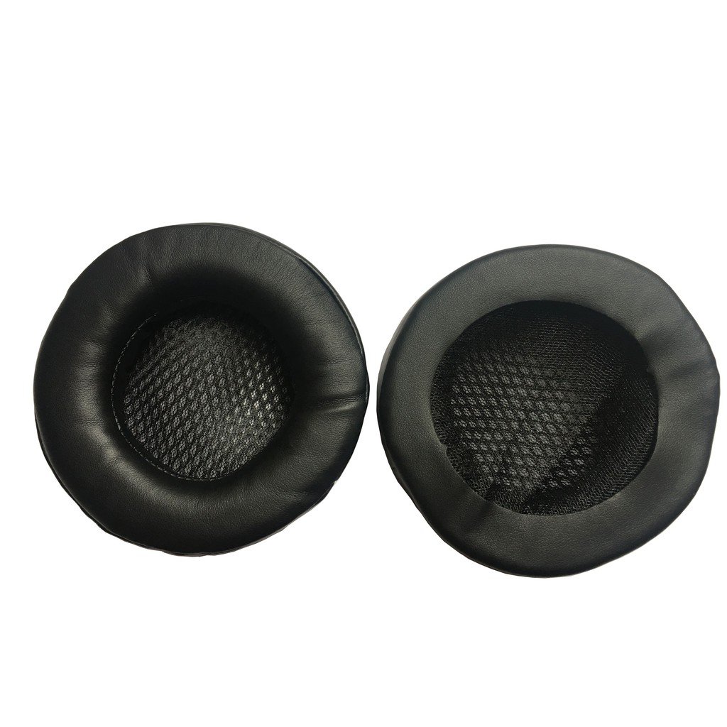 Miếng đệm ốp tai nghe dùng cho tai nghe E-Dra EH412 Pro