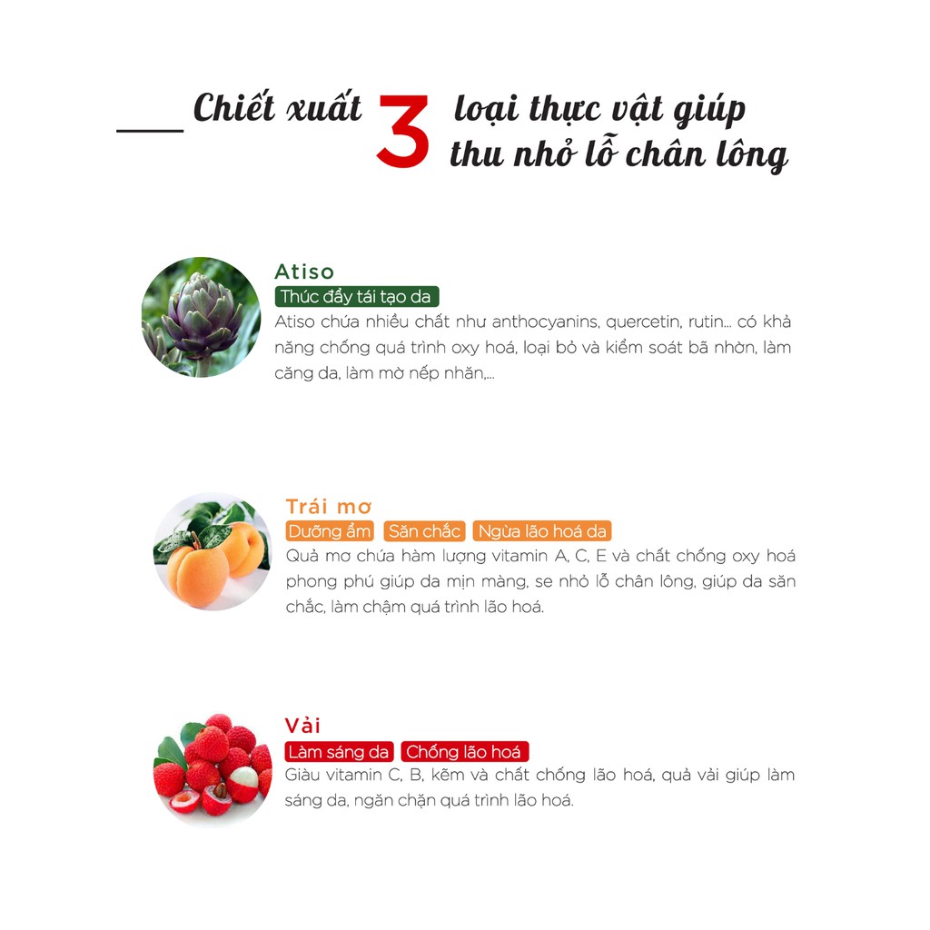 Gel Tẩy Trang dịu nhẹ dành cho da nhạy cảm COCOLARME Mild Cleansing 150g