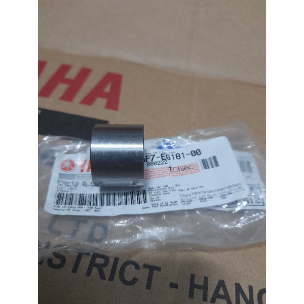 Căn nồi sau Exciter 4 số côn tay.KHÁCH HÀNG XEM KỸ SP TRƯỚC KHI CHỌN