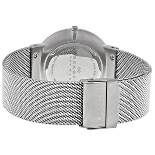 Đồng hồ nam Skagen SKW6025