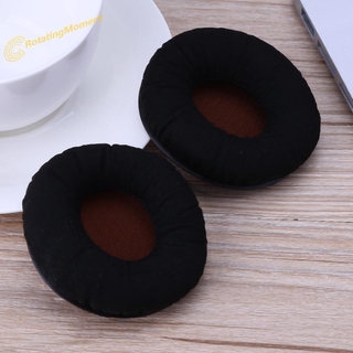 Cặp Đệm Thay Thế Cho Tai Nghe Sennheiser Momentum