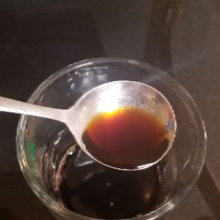 Cà phê ROBUSTA nguyên chất 500g