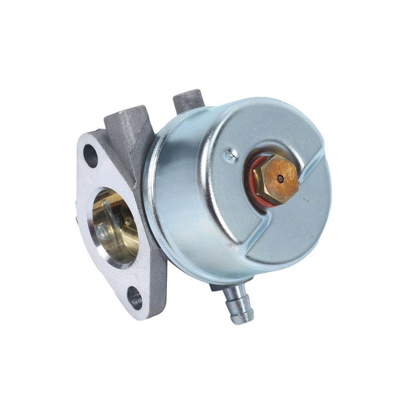 640052 Bộ Chế Hòa Khí Cho Tecumseh Hmsk80 Hmsk90 8Hp 9Hp 10Hp Lh318Sa Lh358Sa 640054 640349 640058 640058A Oregon 50-659 Cho Stens 520-926