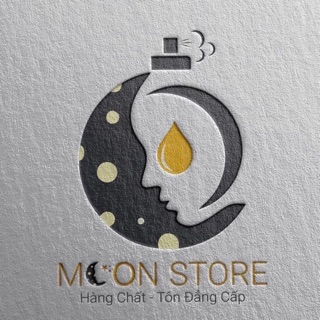 Moonstoreperfumes