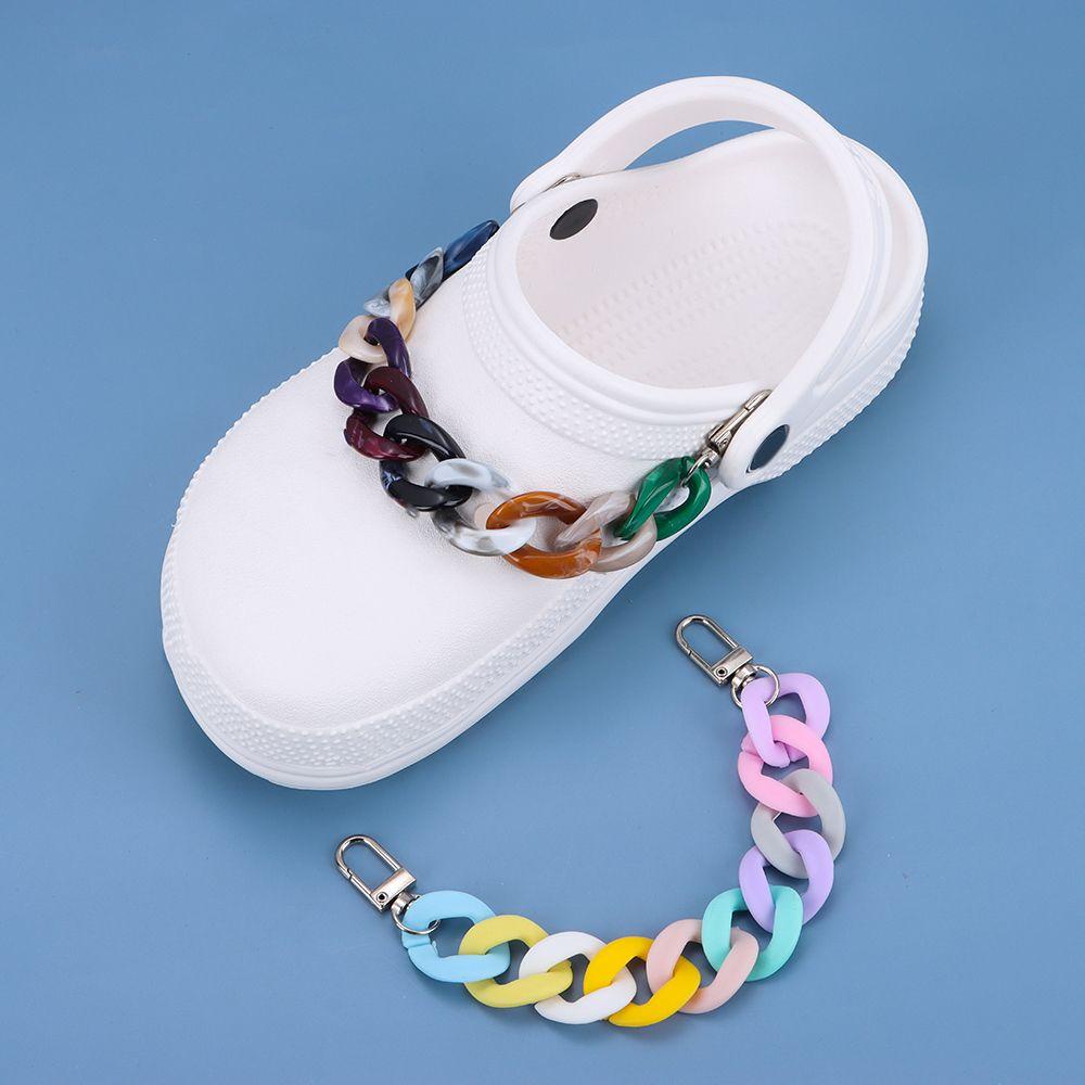 PATH Dây Giày Lấp Lánh