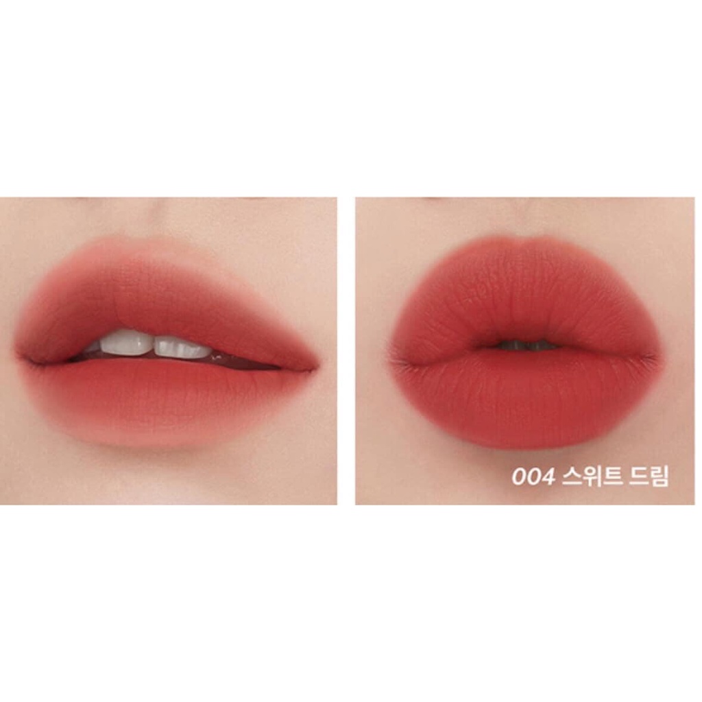 SON BẤM I'M MEME TICTOC LIP STICK SALE 95%