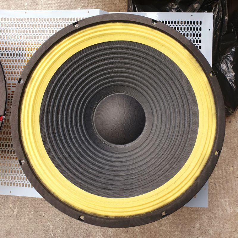 LOA BASS 40 BASS LOA KÉO 4 TẤC TỪ 140 BASS COIL 51 HÀNG NHẬP CHINA