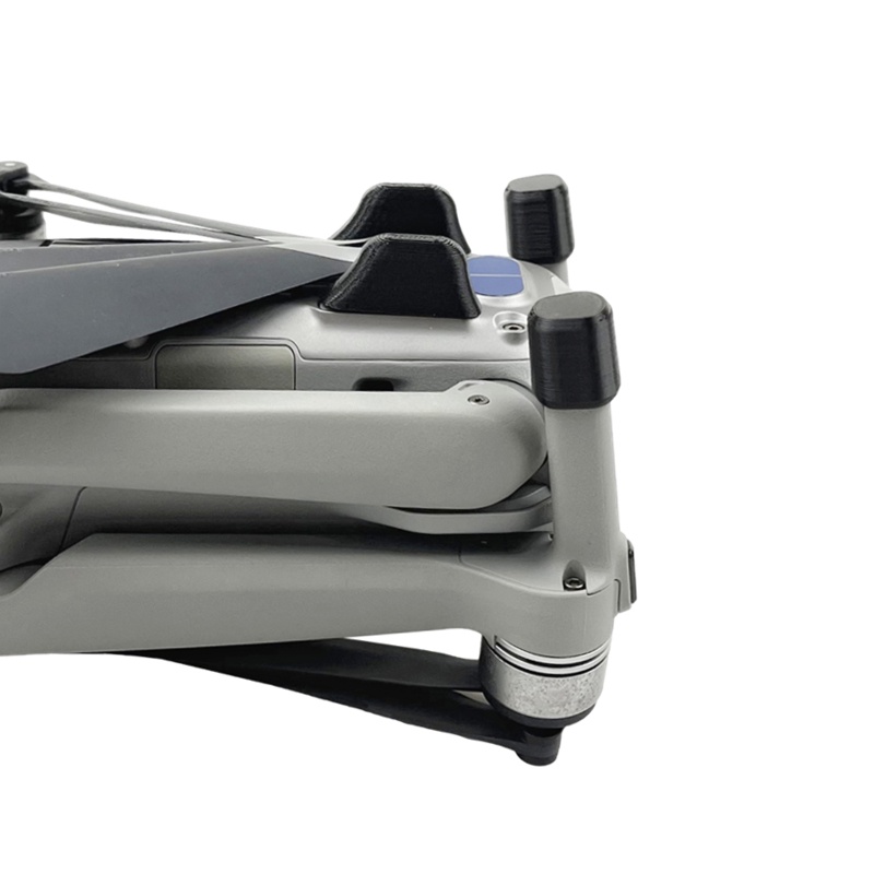 Chân Tiếp Đất Chống Trầy Cho DJI Mavic Air 2S DJI Mavic Air 2
