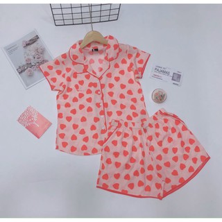 Lanh f21xuat khẩu