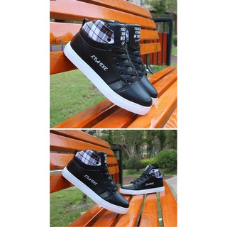 giày sneaker nam